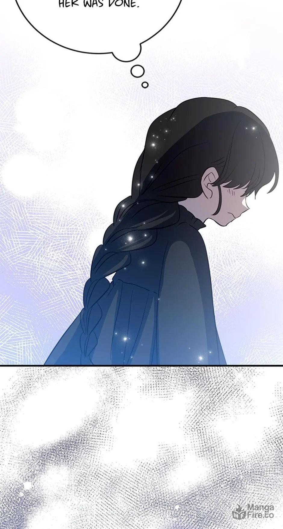 Toymaker Tria's Tyrant Problem – Chapter 19 page 29