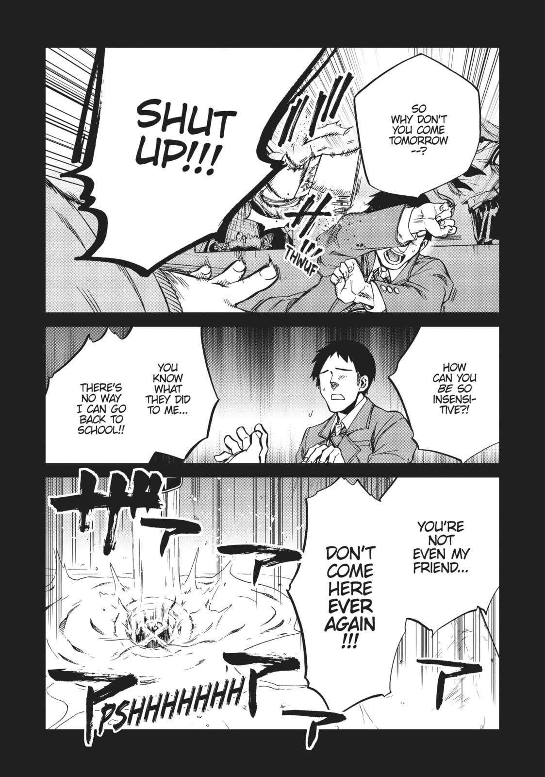 Do-Over page 16