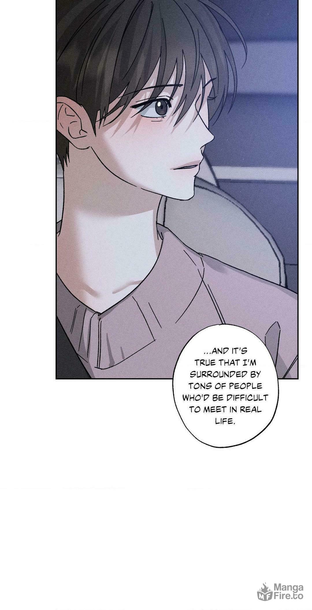 Close-Up – Chapter 16 page 34