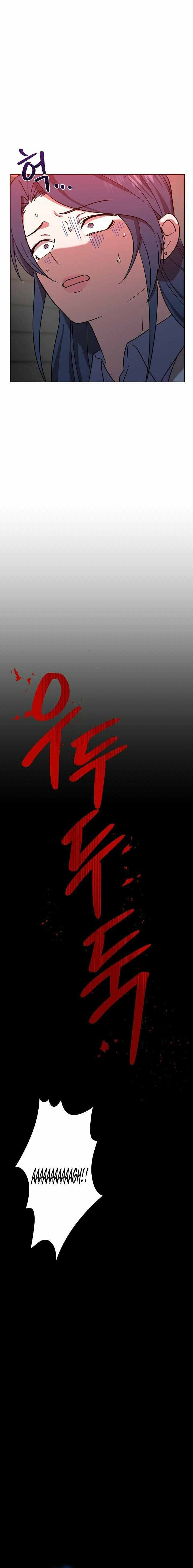 Alice (Yang Kipul) – Chapter 16 page 9