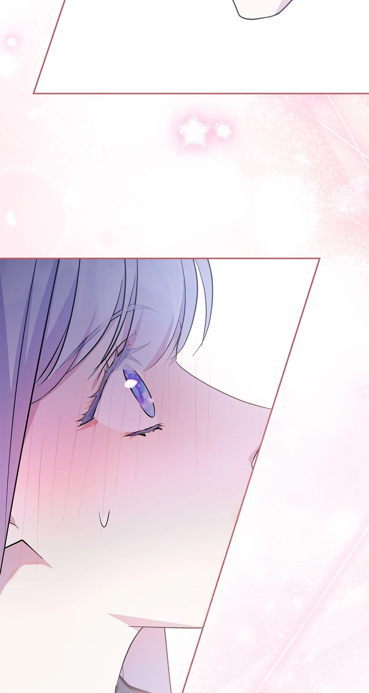 I Became the Tyrant's Dishonest Adviser – Chapter 51 page 40