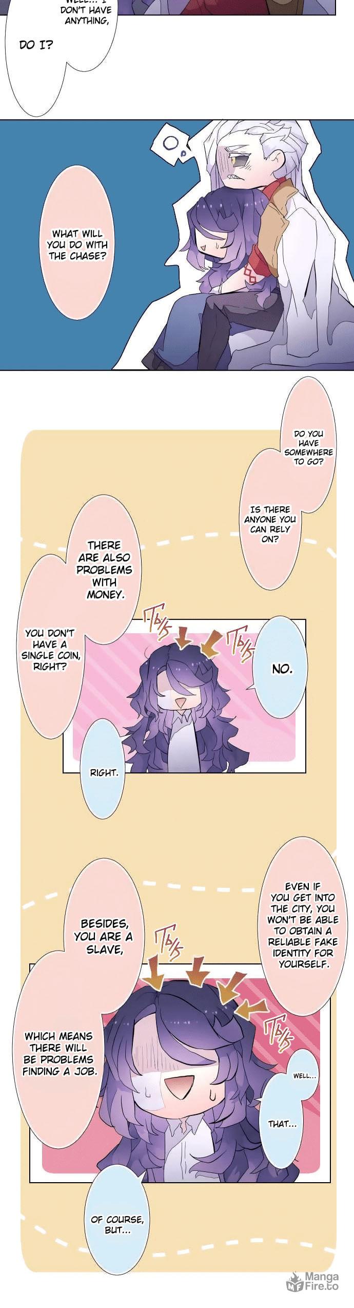 Our Relationship page 17
