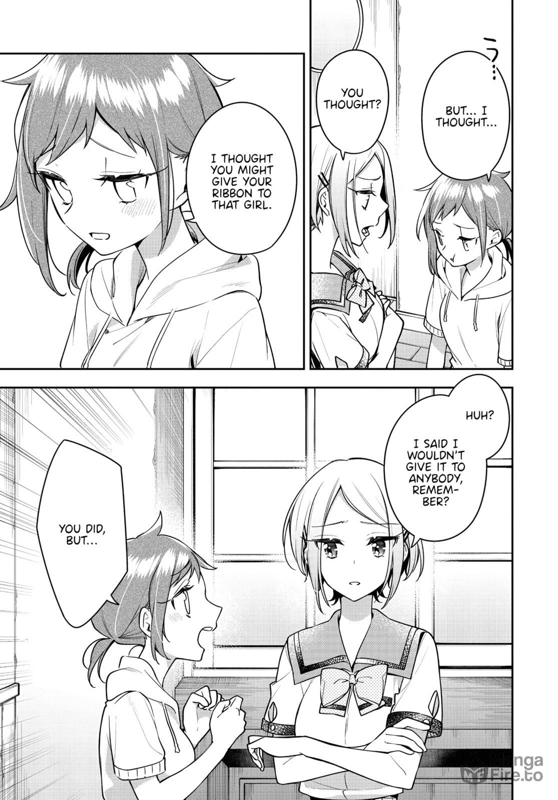 To Know page 14
