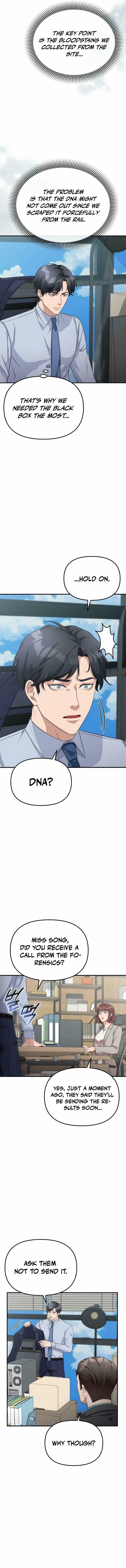 The Inspection Has Changed – Chapter 5 page 5