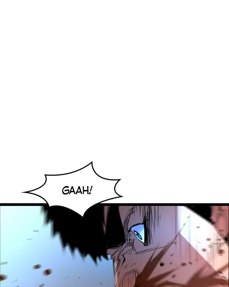 Hanlim Gym – Chapter 41 page 96