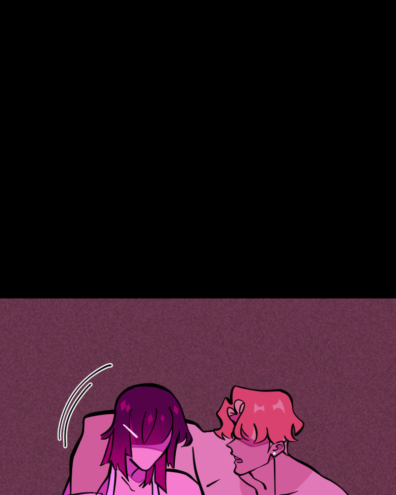 Homesick (Ms. Freaky) (Colored) – Chapter 36 page 60