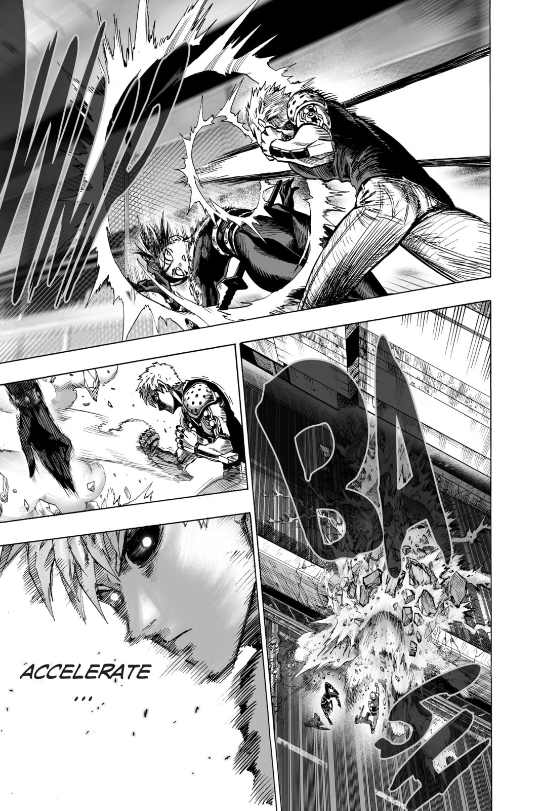 Accelerate page 7