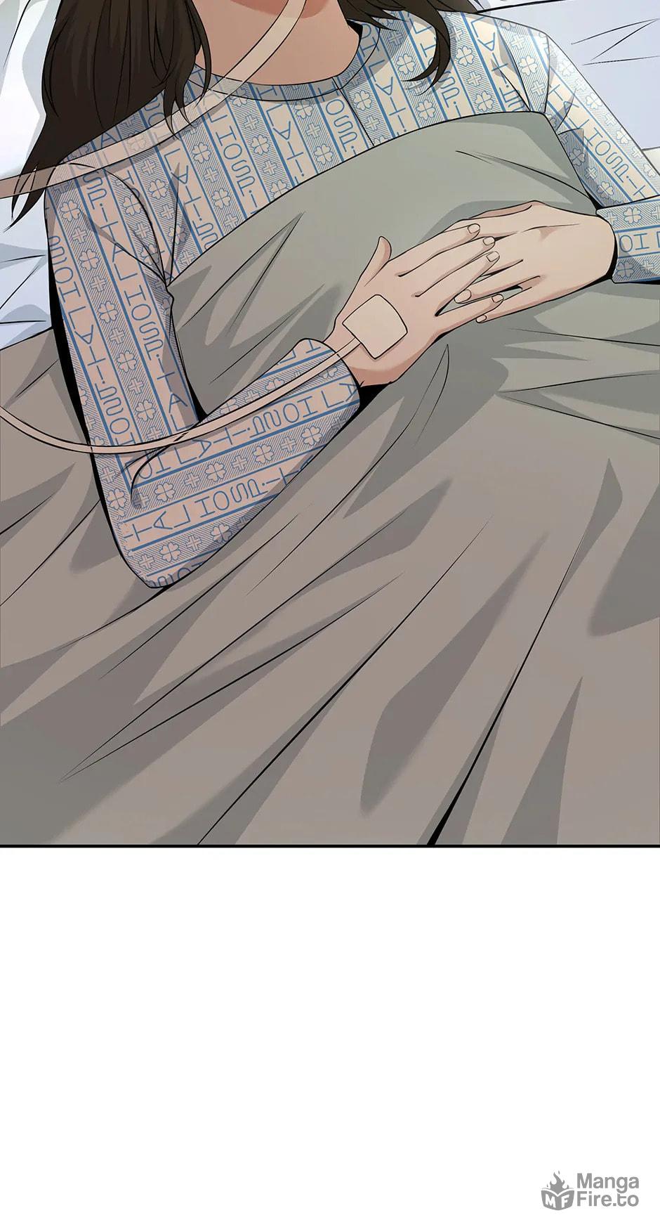 I'm the Villain's Constellation With Empty Pockets – Chapter 30 page 74