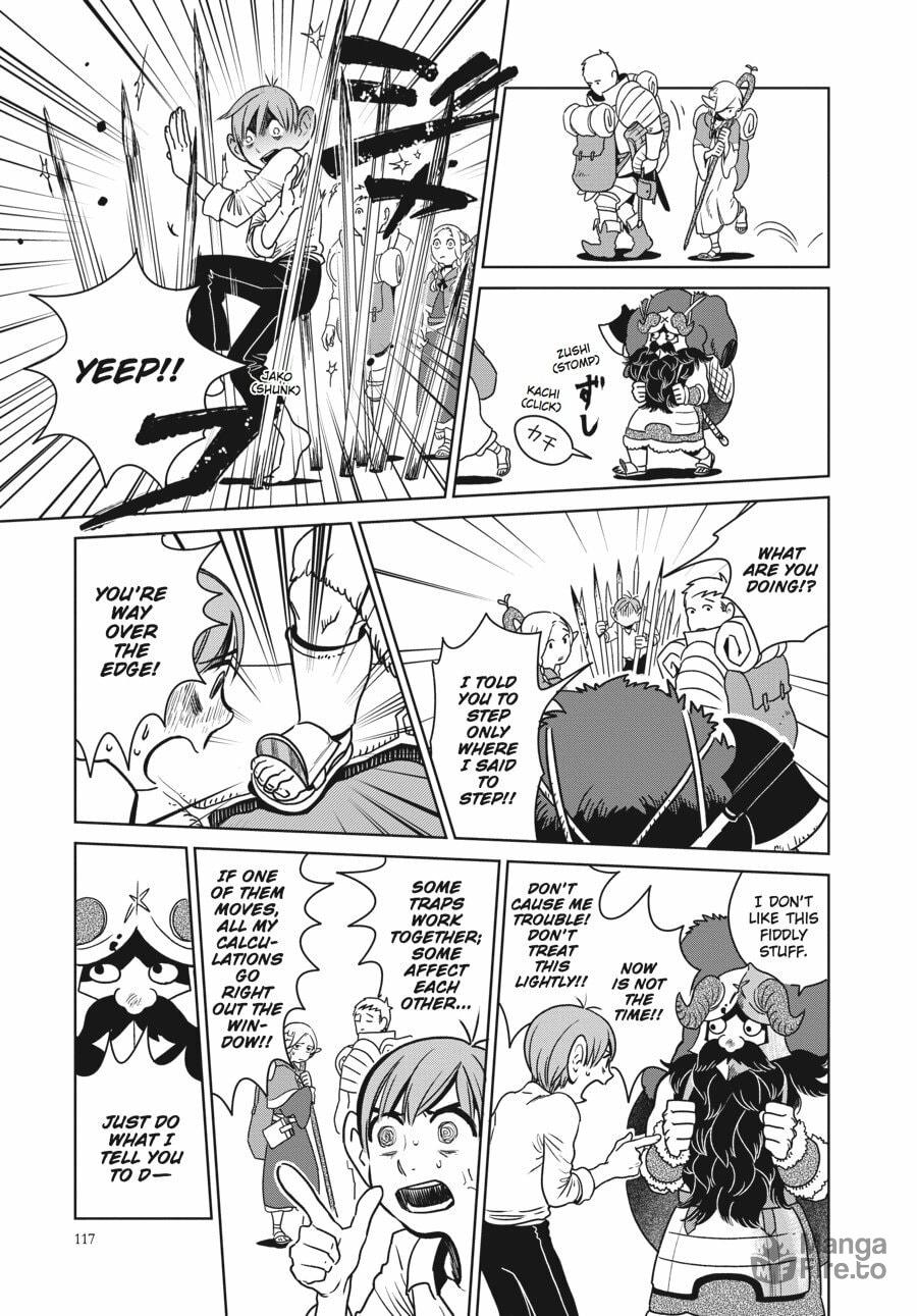 KAKIAGE page 4