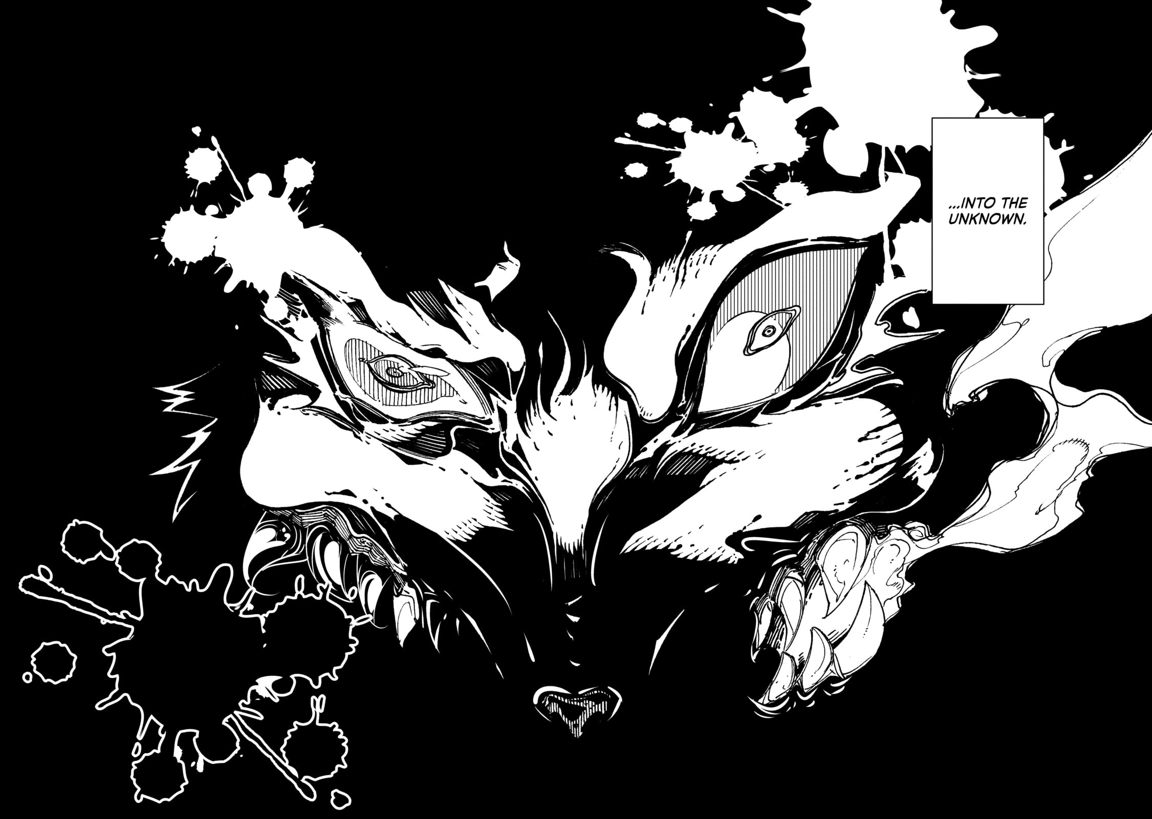 Oversummoned, Overpowered, and Over It! – Chapter 7 page 33