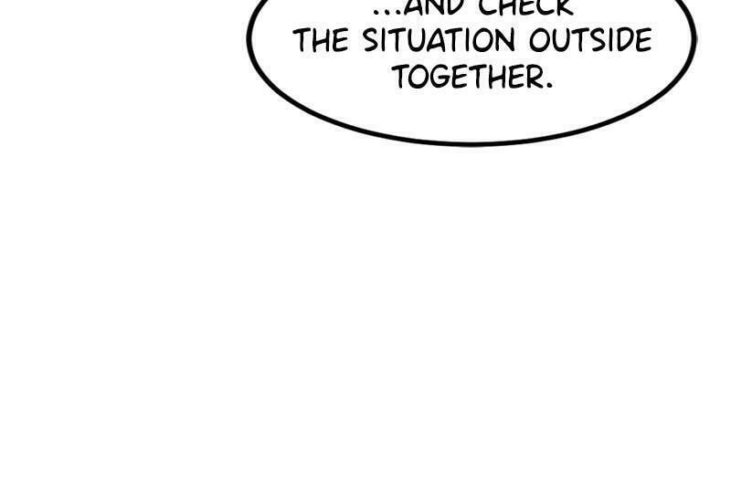 Hero Killer – Chapter 50 page 85