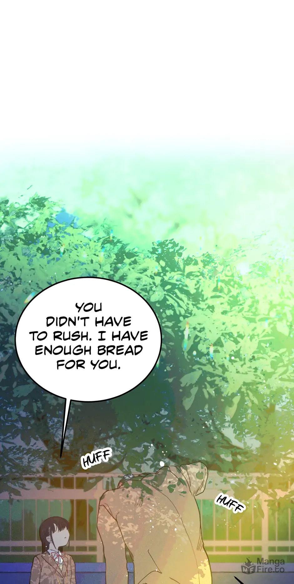 Betelgeuse – Chapter 8 page 39
