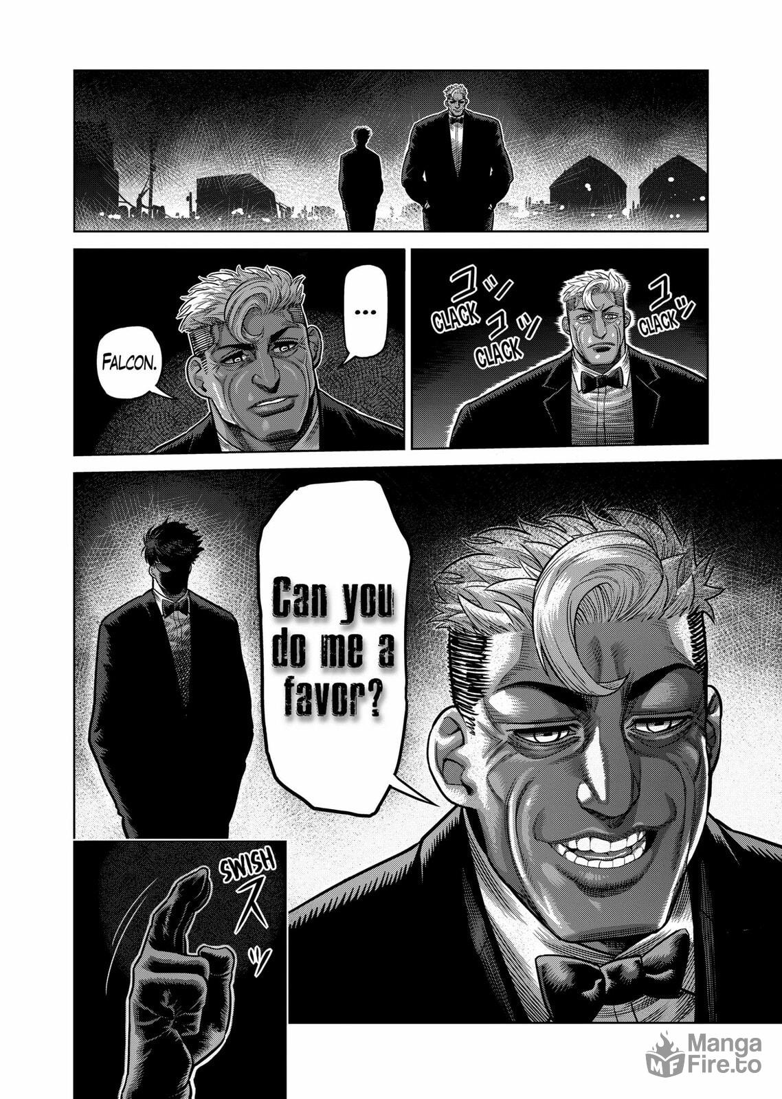 Good Job page 11