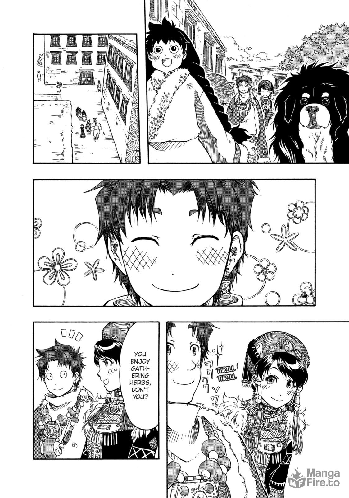 Barberry page 9