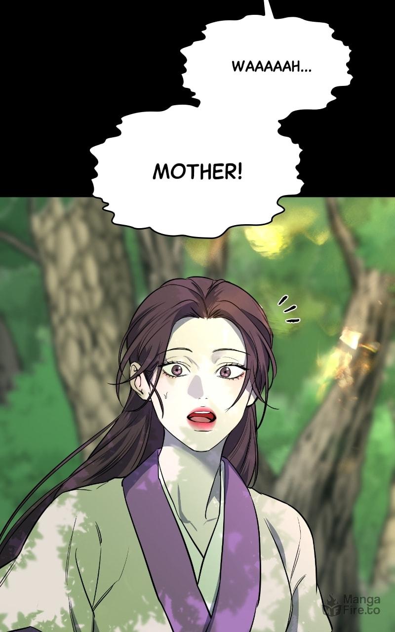 Extroversion of an Immortal – Chapter 38 page 2