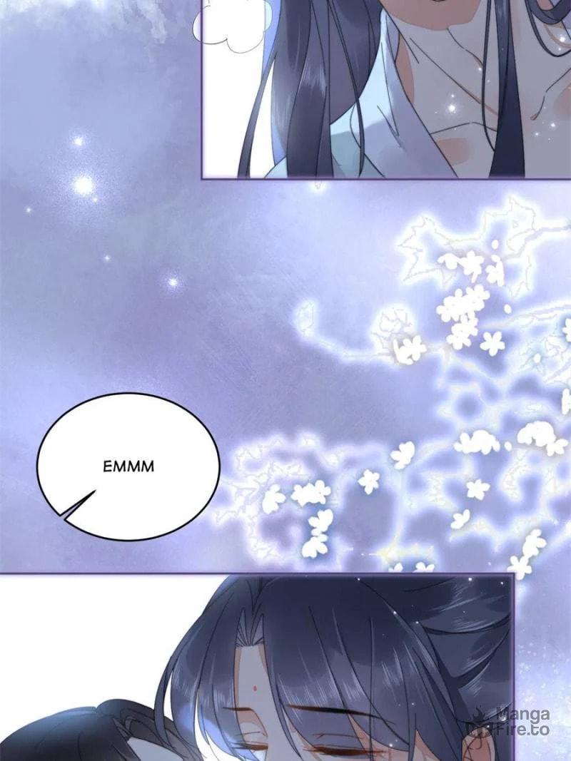 The Poisonous Lady's Fiery Return – Chapter 50 page 35