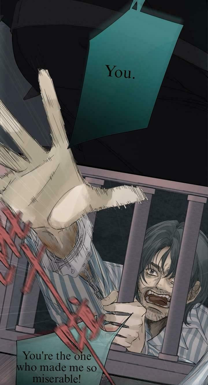 Cage page 18