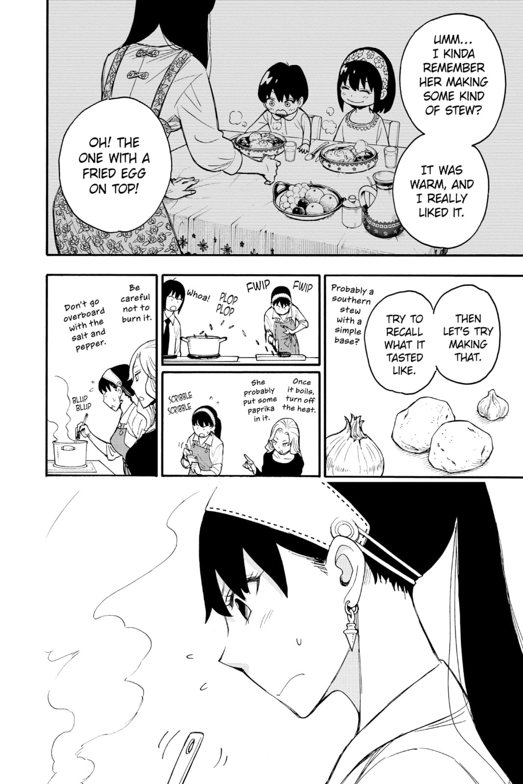 Mission 24 page 15