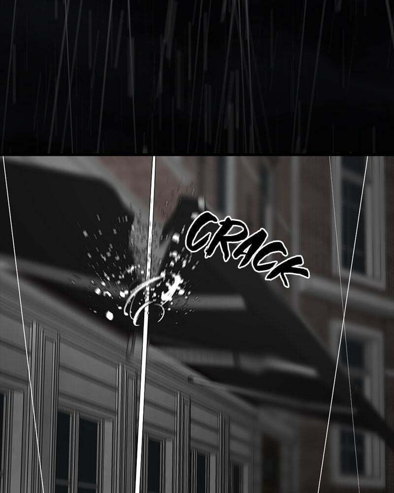 Hero Killer – Chapter 50 page 31