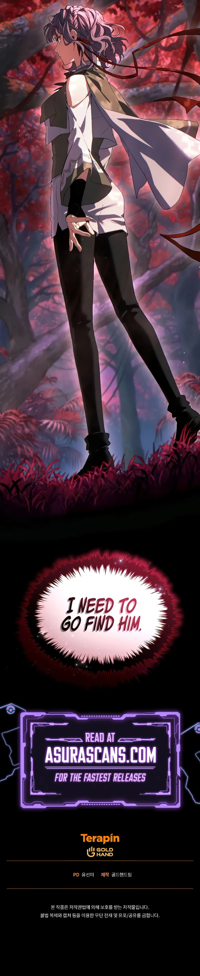 The 100th Regression of the Max-Level Player – Chapter 52 page 12