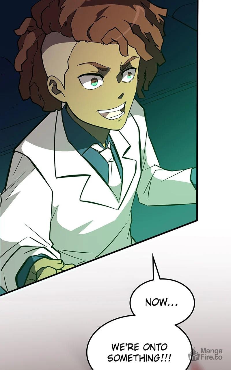 Overtime Elite – Chapter 27 page 4