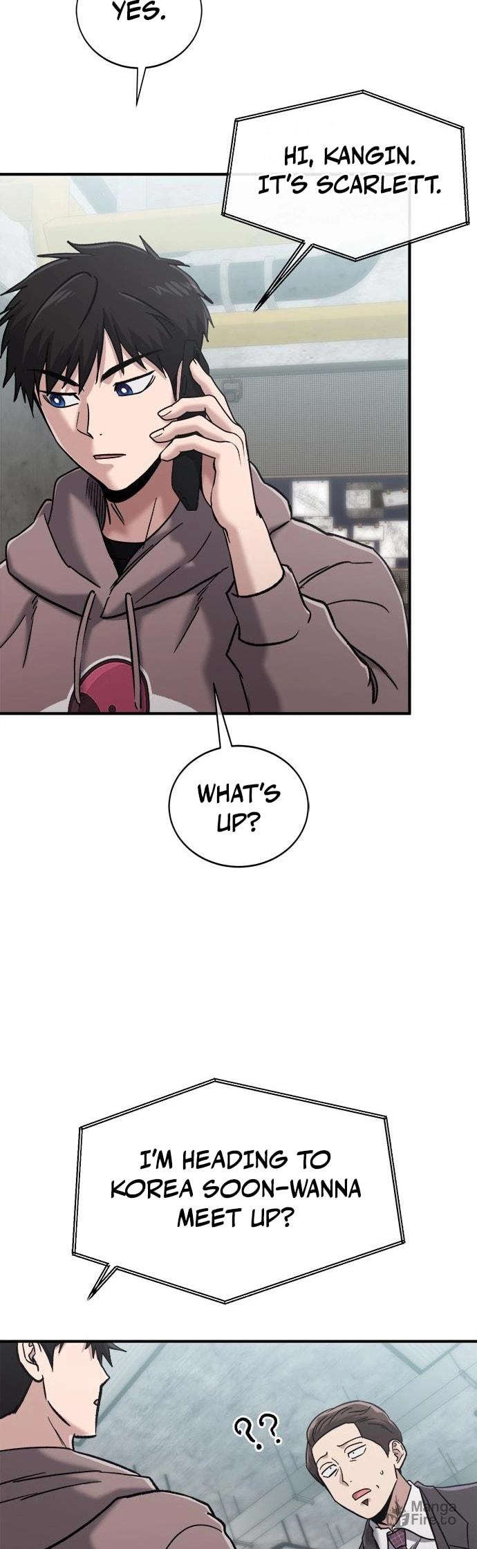 [Season 1 End] page 14