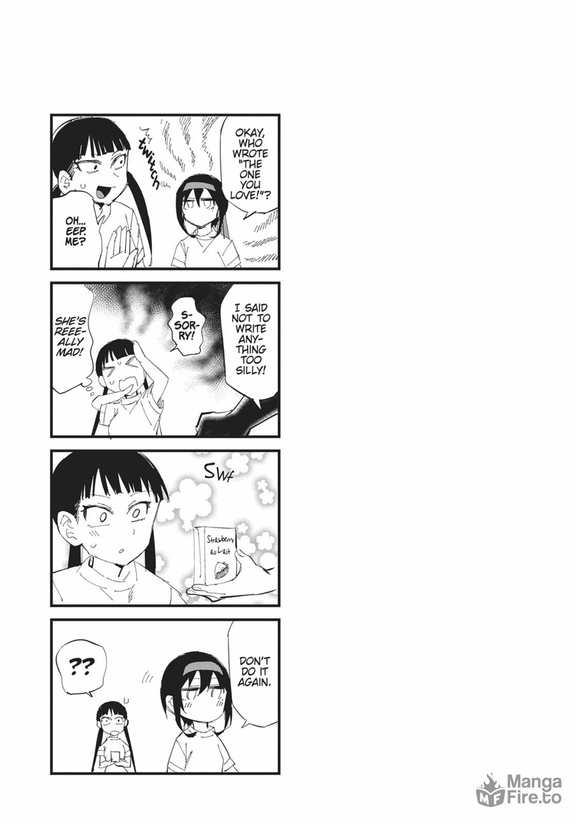 Dish A Sports Festival to Remember page 20