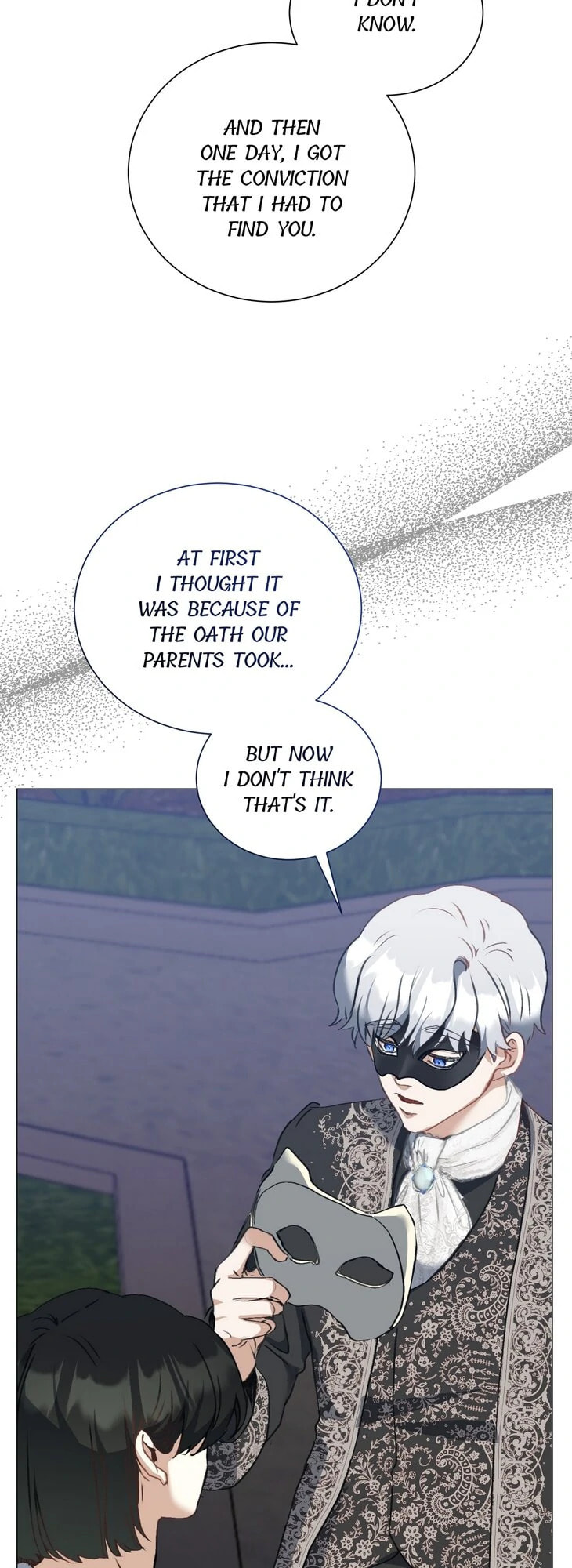 Face off page 48