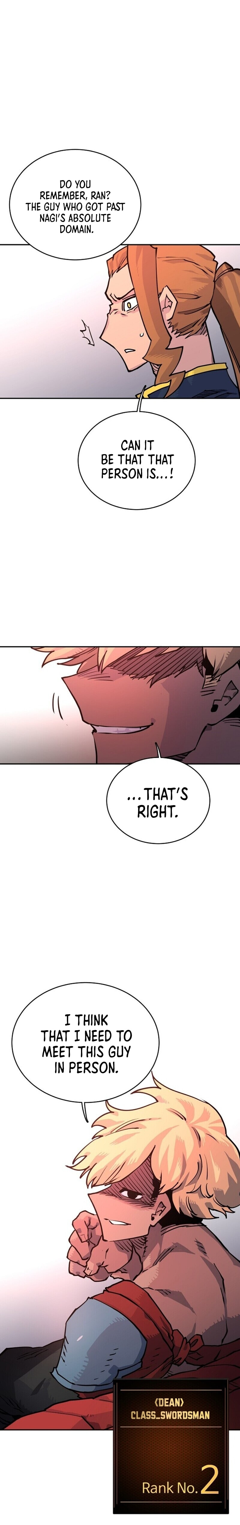 Player – Chapter 7 page 19