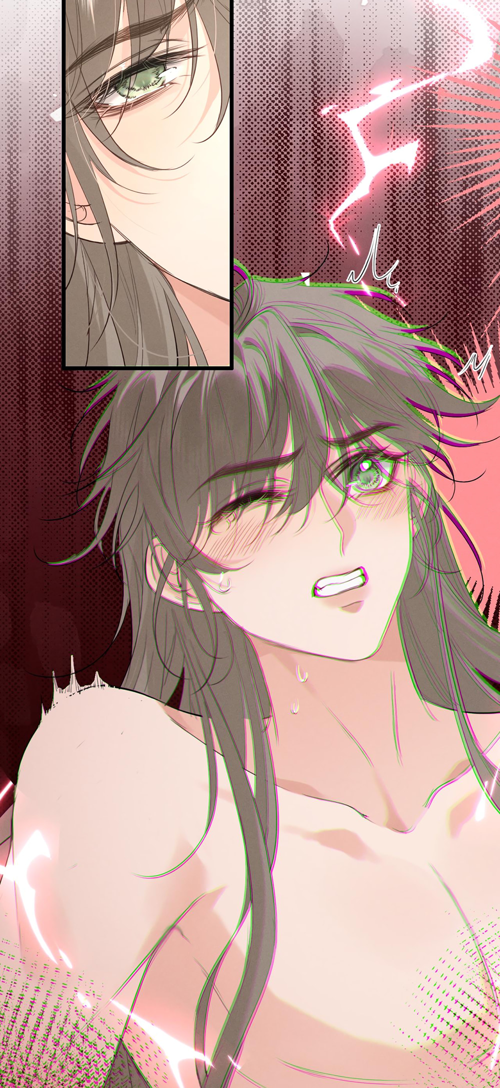 The Cost of Conquest page 12