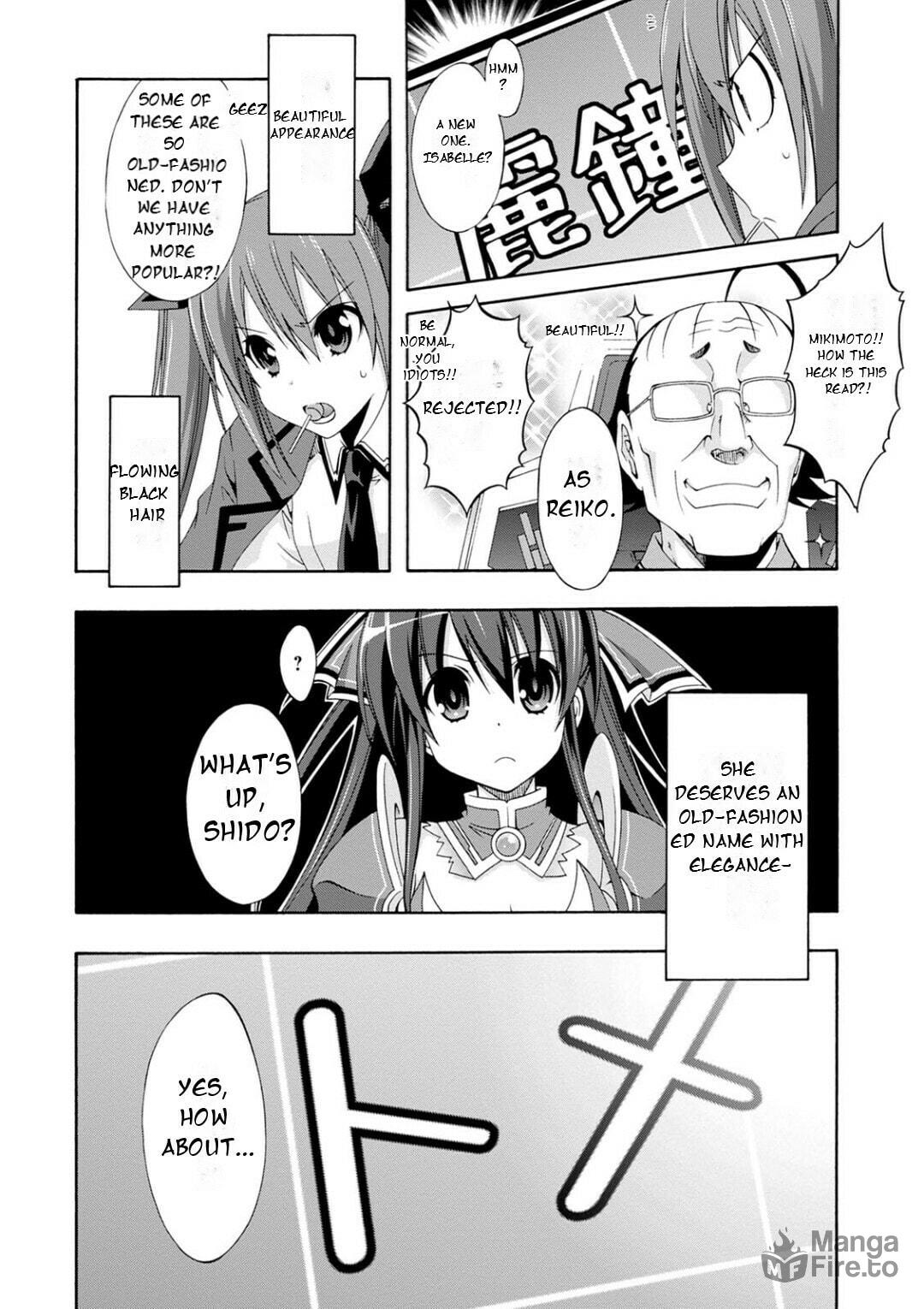 Tohka page 35