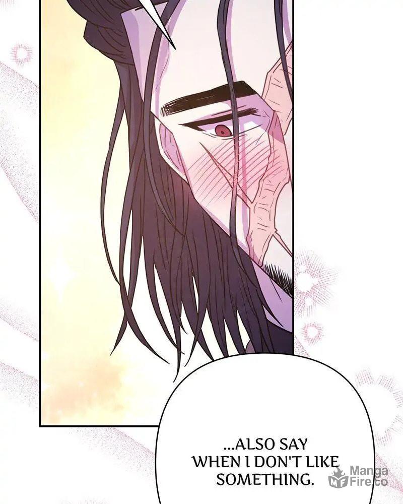 Another Typical Fantasy Romance – Chapter 16 page 44
