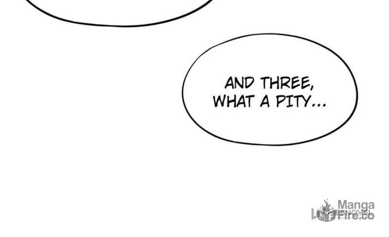Doomsday Jigsaw Puzzle – Chapter 55 page 38