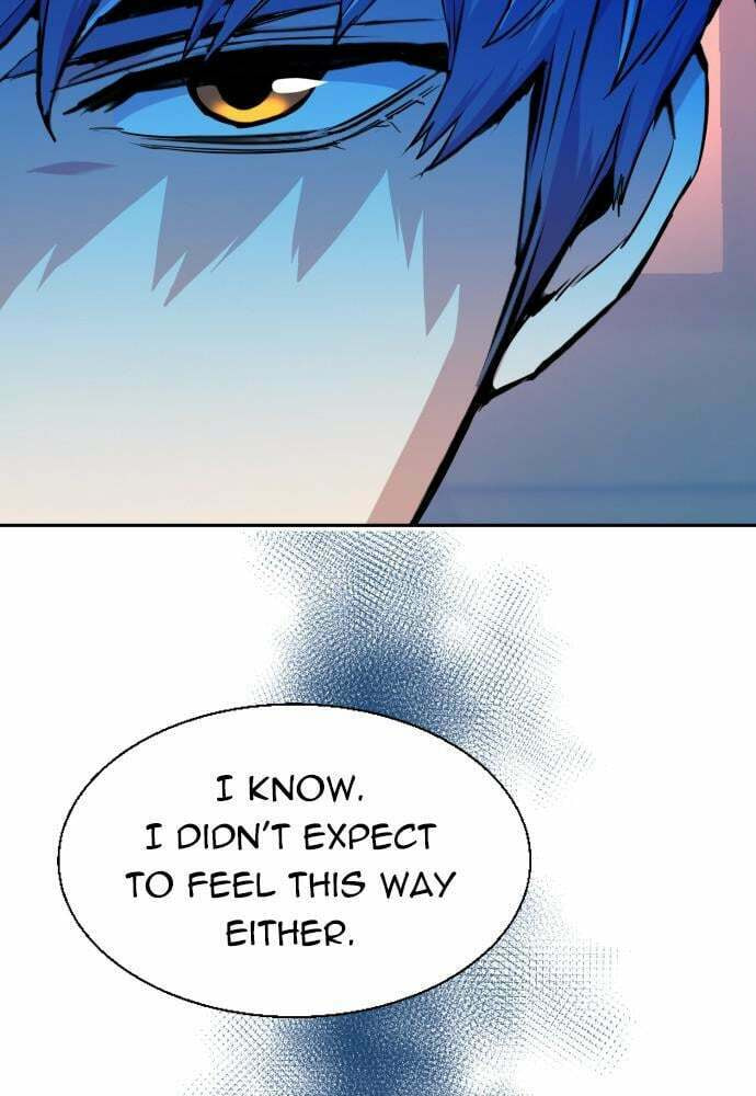 Teenage Mercenary – Chapter 54 page 91