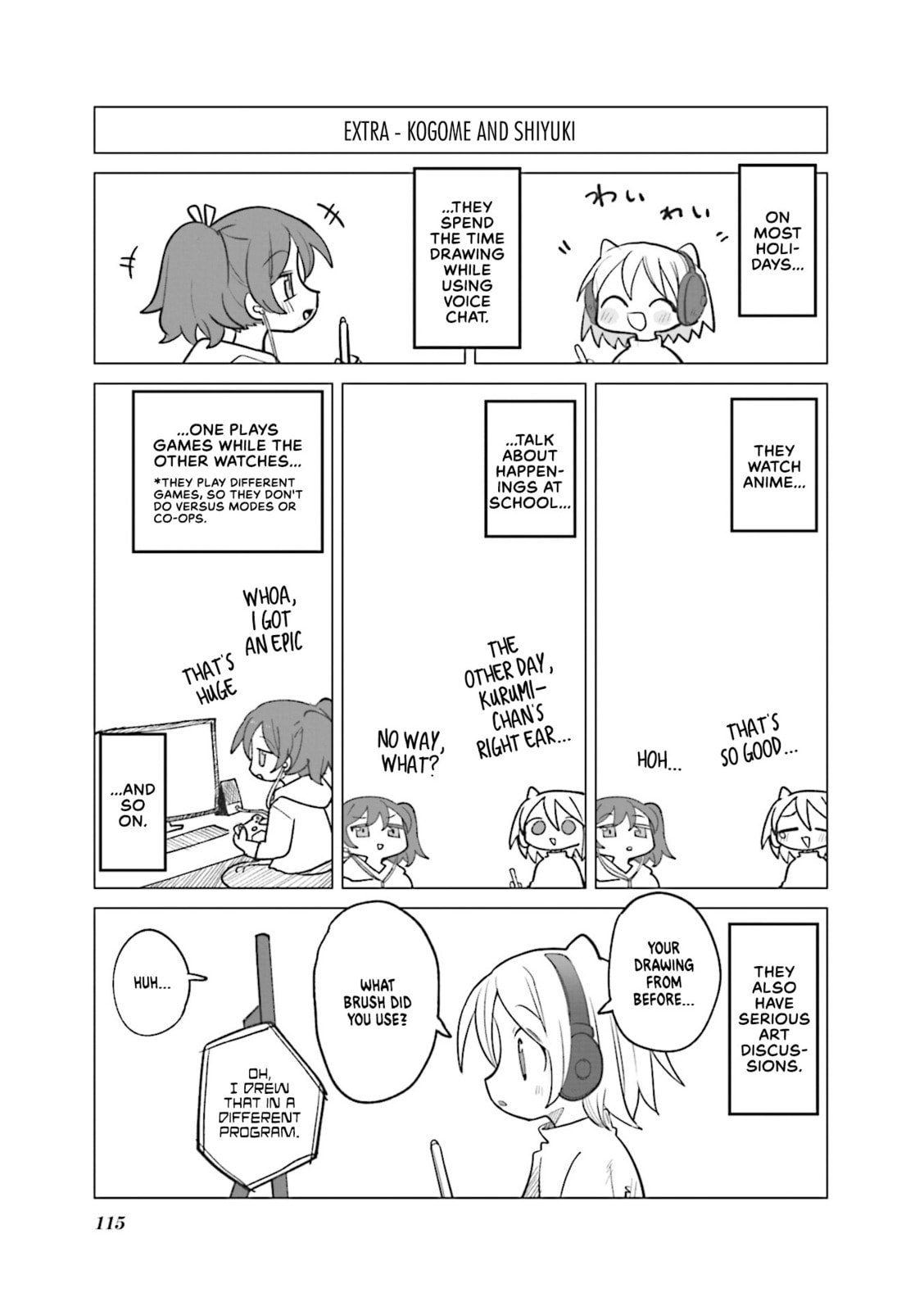 Die page 10