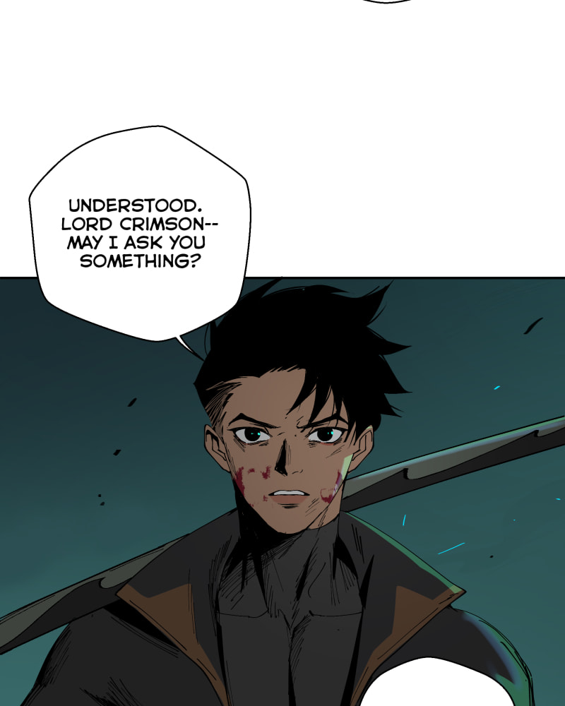 Black Sun – Chapter 1 page 30