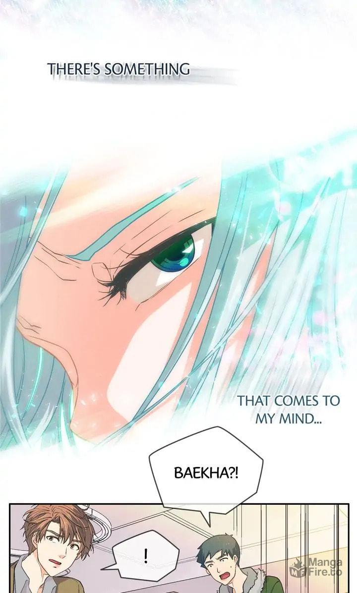 The Novelist and His Neighbor – Chapter 16 page 49