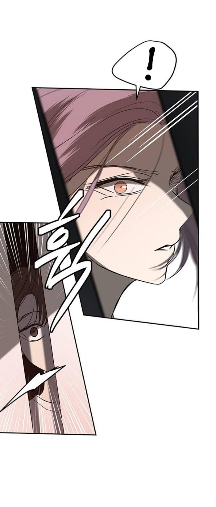 Trapped – Chapter 67 page 45