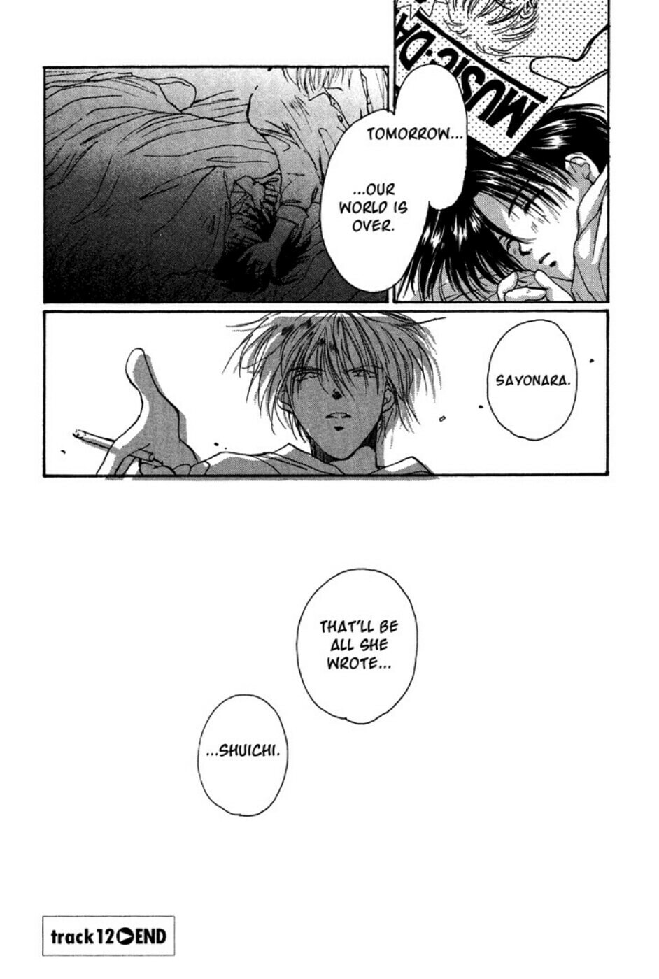 Gravitation – Chapter 12 page 40
