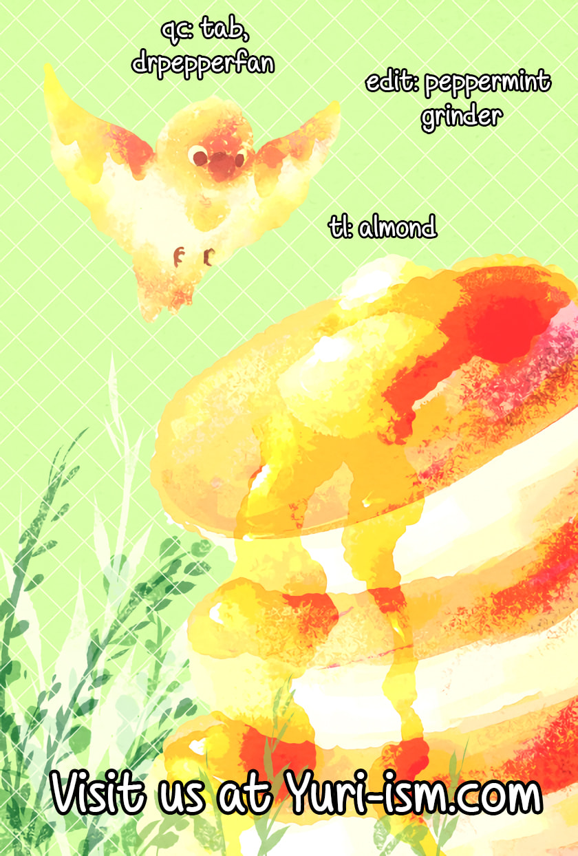 Gallete page 25