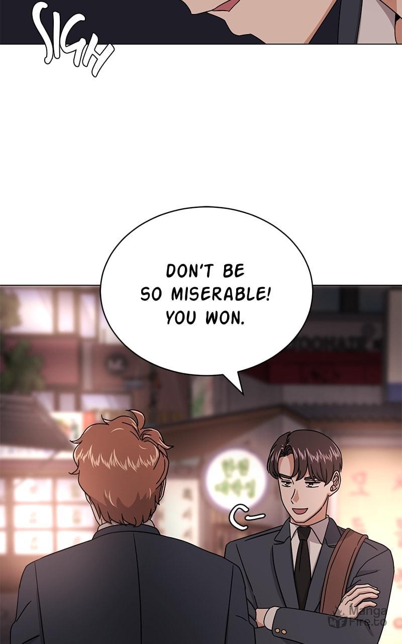 Superstar Associate Manager – Chapter 57 page 65