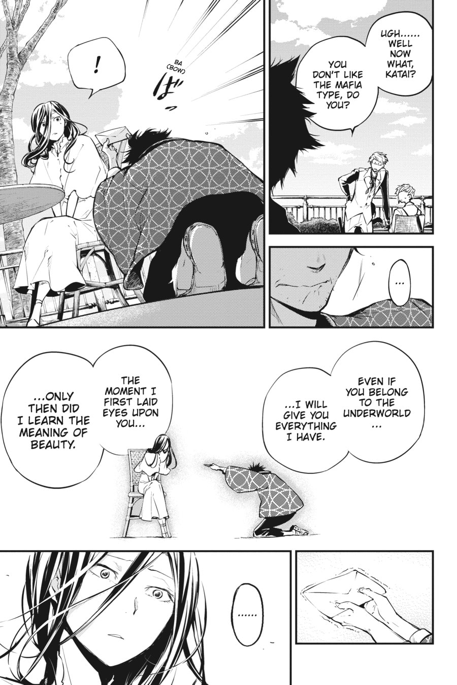 Addict page 31