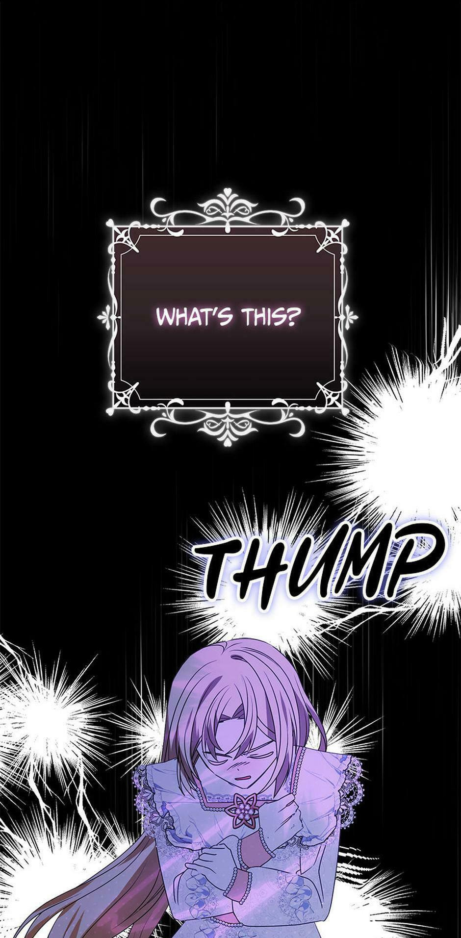 A Fairy-Tale Ending for a Fake – Chapter 29 page 61