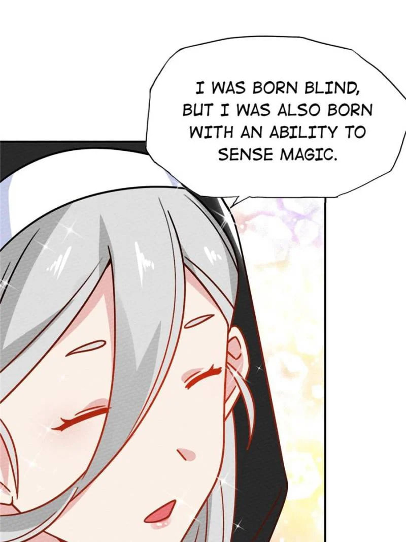 Despite Being Summoned as a Demon, I Still Need to Practice Chinese Medicine (Colored) – Chapter 29 page 10
