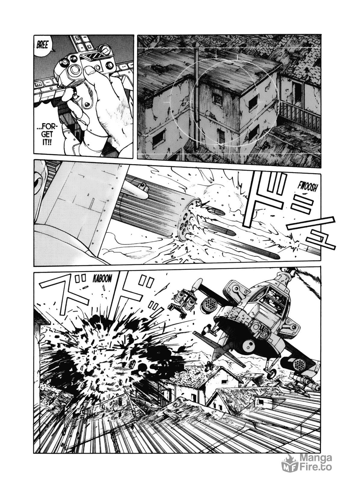 Rush page 5