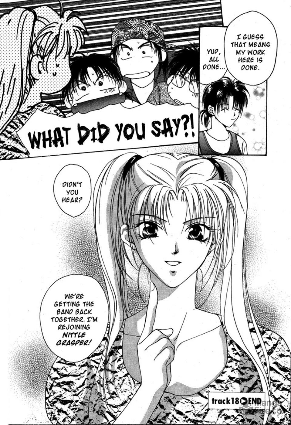 Gravitation – Chapter 18 page 39