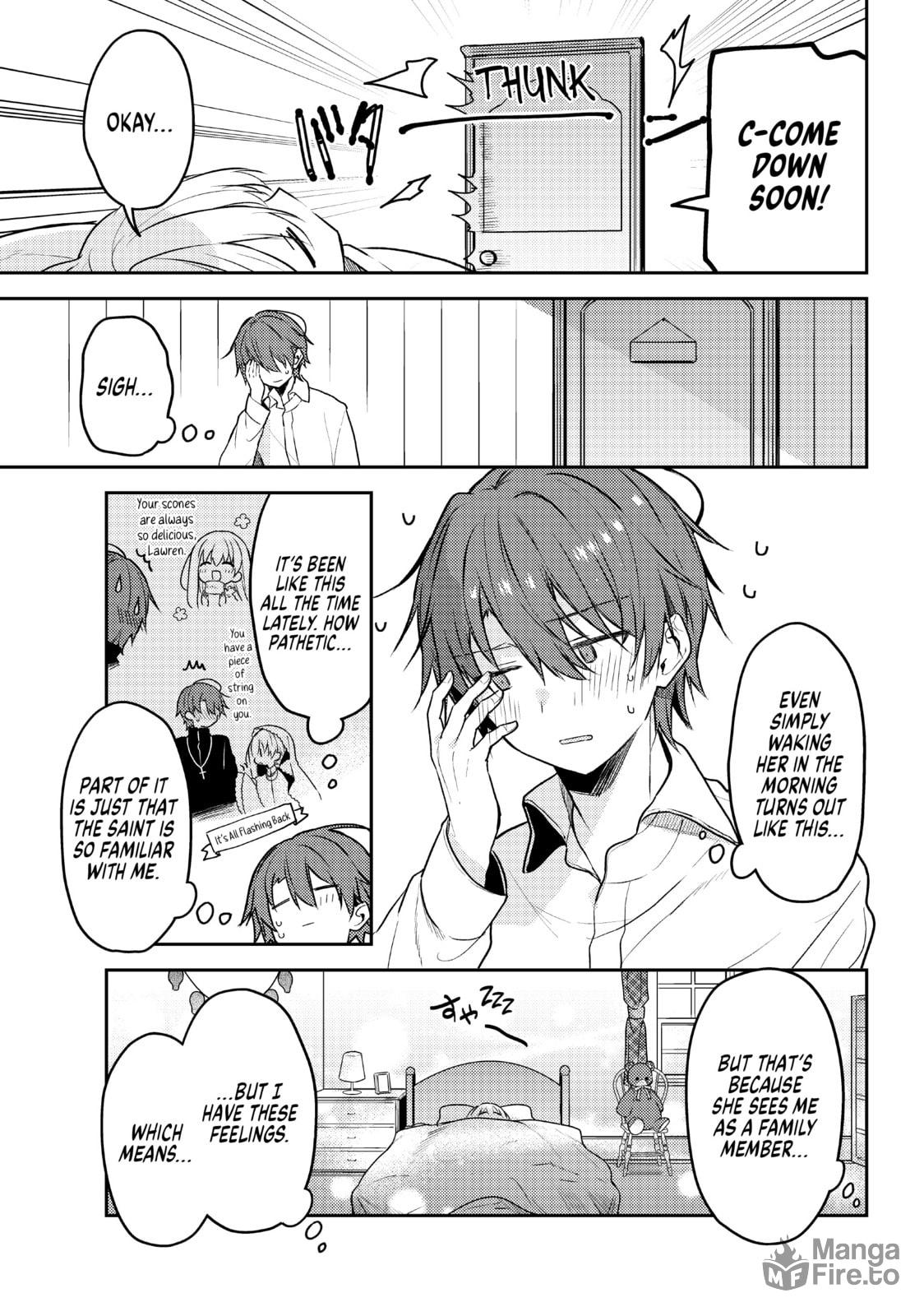 Our Family page 4