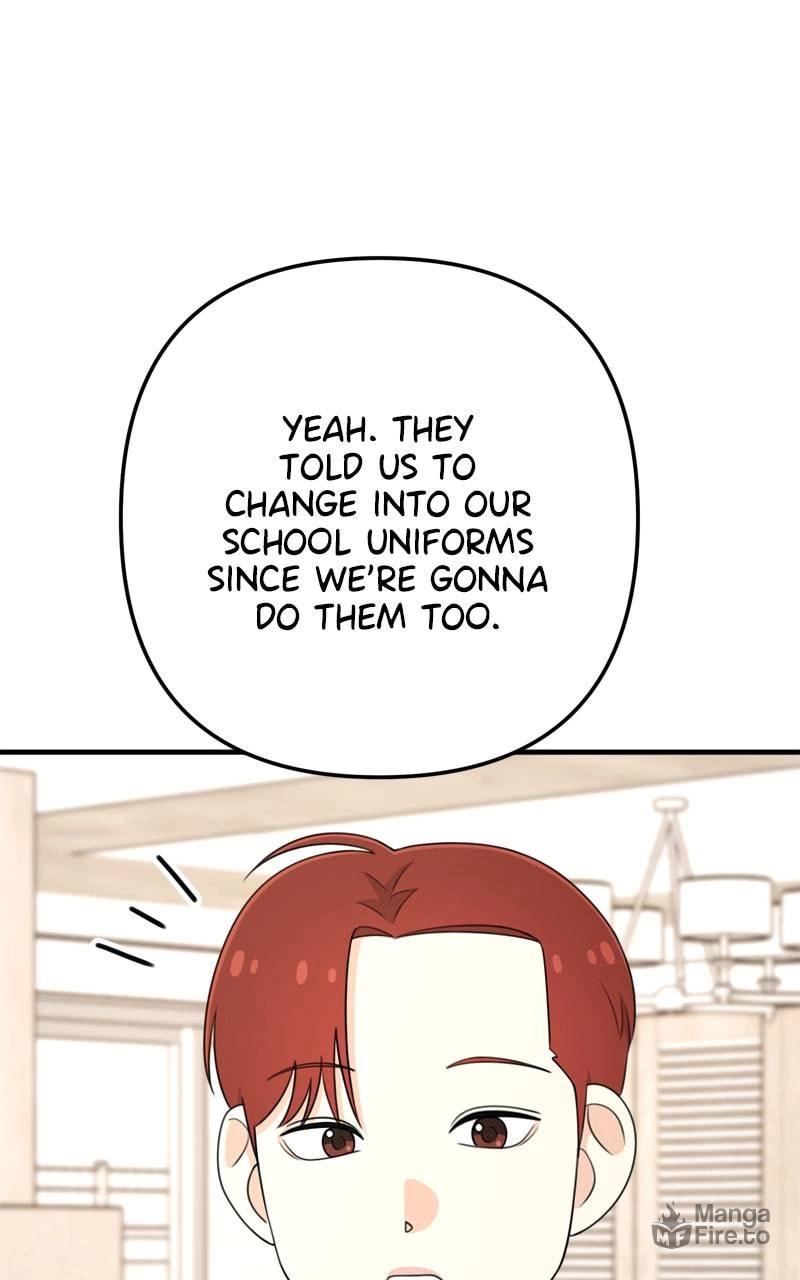 Solo School – Chapter 7 page 34