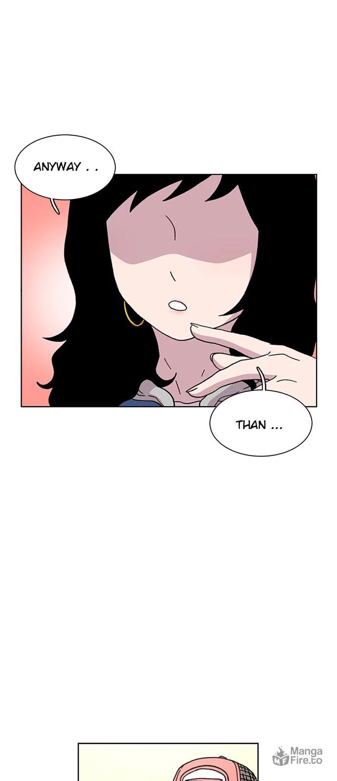 No Pain No Gain page 24