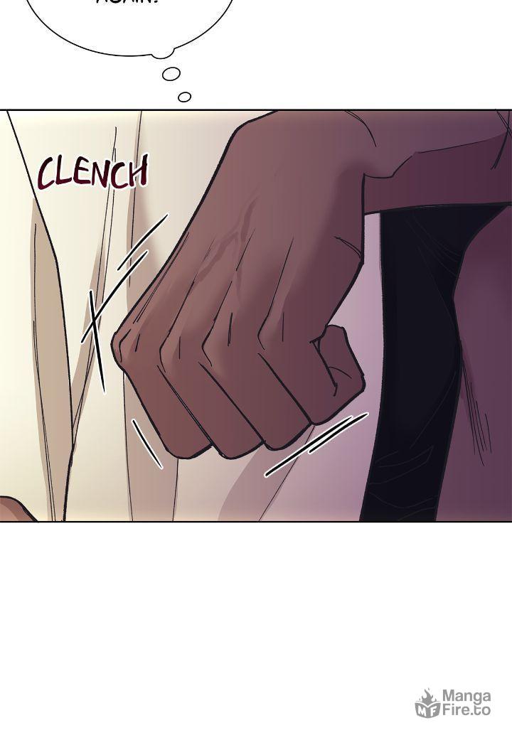 Steamy Desert – Chapter 2 page 29